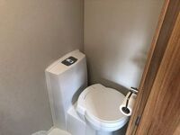 ELDDIS XPLORE 526