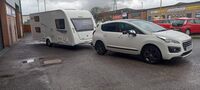 ELDDIS XPLORE 526