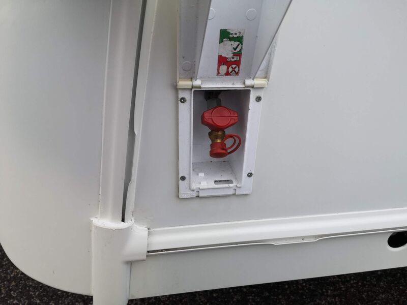 ELDDIS XPLORE 526