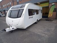 STERLING ECCLES SPORT