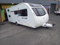 STERLING ECCLES SPORT