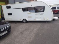 STERLING ECCLES SPORT