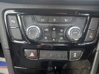 VAUXHALL MOKKA X
