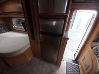 AUTO-TRAIL CHEROKEE