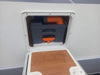 AUTO-TRAIL CHEROKEE