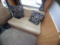 AUTO-TRAIL CHEROKEE