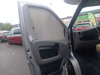 AUTO-TRAIL CHEROKEE