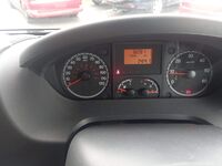 AUTO-TRAIL CHEROKEE