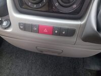 AUTO-TRAIL CHEROKEE