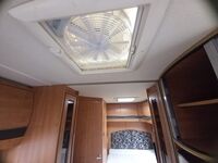 AUTO-TRAIL CHEROKEE