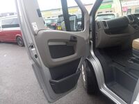 AUTO-TRAIL CHEROKEE