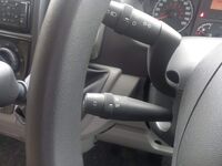 AUTO-TRAIL CHEROKEE