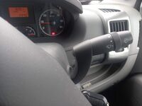 AUTO-TRAIL CHEROKEE