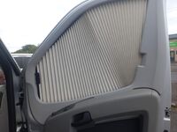 AUTO-TRAIL CHEROKEE