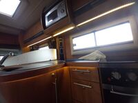AUTO-TRAIL CHEROKEE