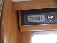 AUTO-TRAIL CHEROKEE