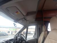 AUTO-TRAIL CHEROKEE