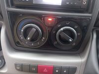 AUTO-TRAIL CHEROKEE