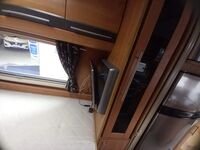 AUTO-TRAIL CHEROKEE