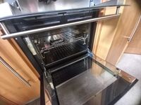 AUTO-TRAIL CHEROKEE
