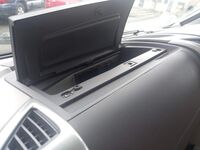 AUTO-TRAIL CHEROKEE