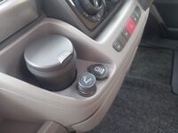 AUTO-TRAIL CHEROKEE