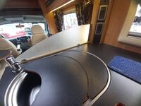 AUTO-TRAIL CHEROKEE
