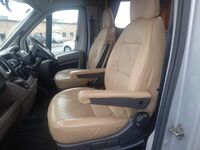 AUTO-TRAIL CHEROKEE