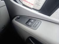 AUTO-TRAIL CHEROKEE