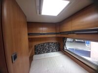 AUTO-TRAIL CHEROKEE