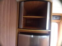 AUTO-TRAIL CHEROKEE