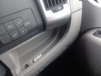 AUTO-TRAIL CHEROKEE