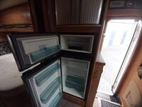 AUTO-TRAIL CHEROKEE