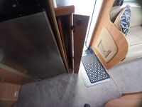 AUTO-TRAIL CHEROKEE