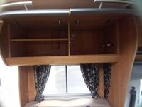 AUTO-TRAIL CHEROKEE