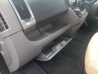 AUTO-TRAIL CHEROKEE