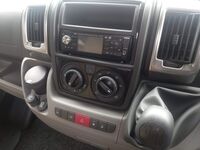 AUTO-TRAIL CHEROKEE