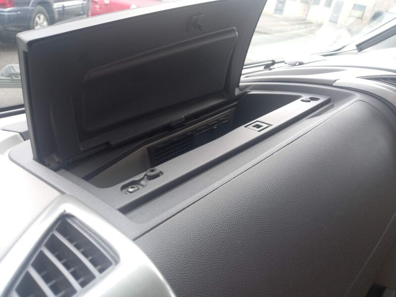 AUTO-TRAIL CHEROKEE