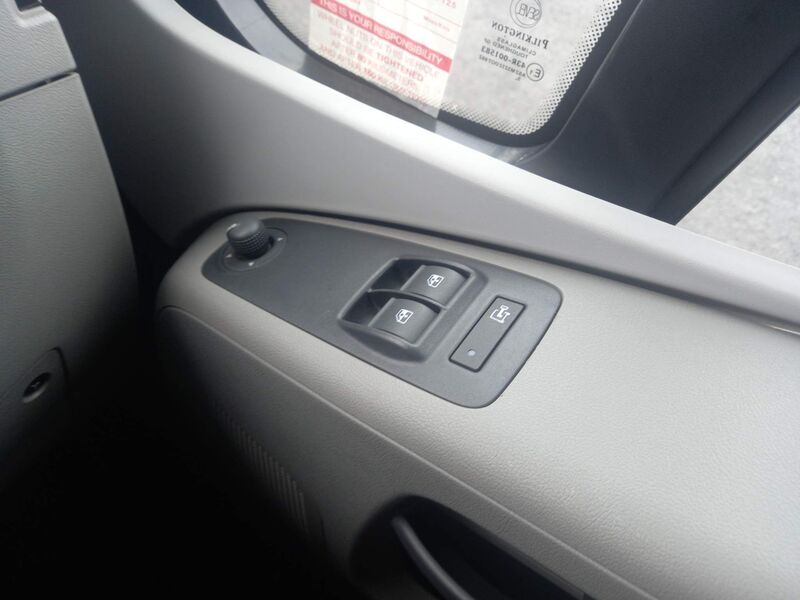 AUTO-TRAIL CHEROKEE