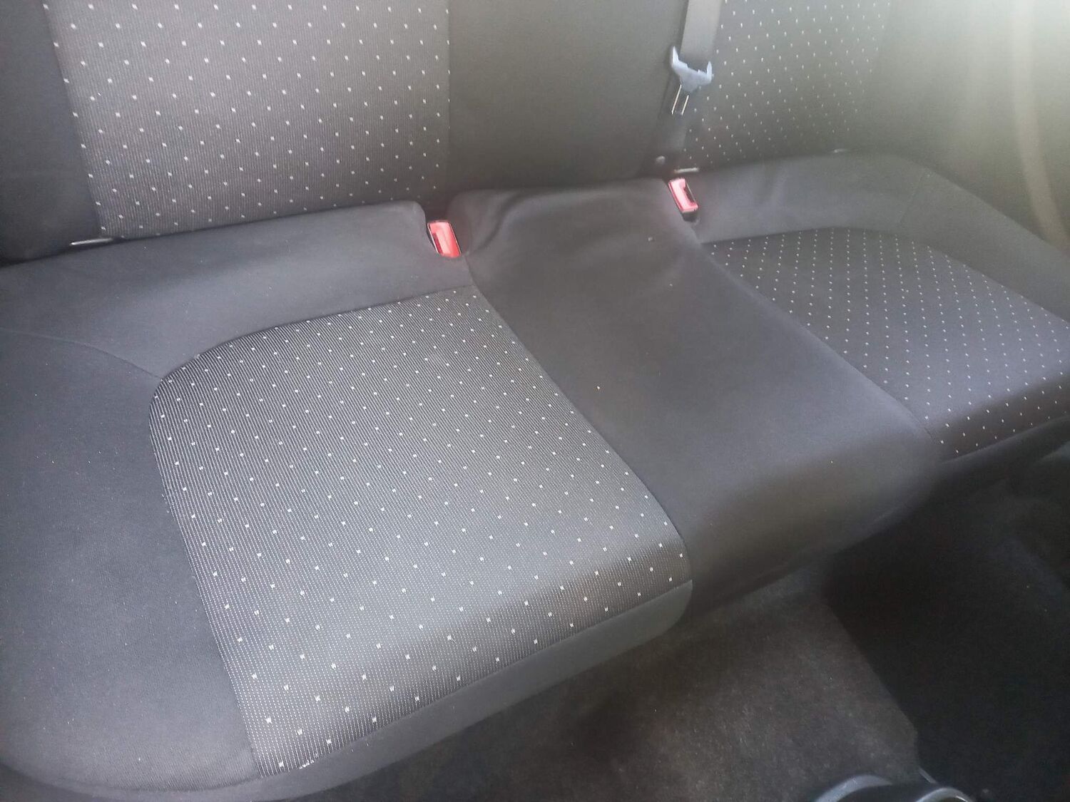 Indoor car cover fits Fiat Grande Punto 2005-2018 $ 145